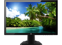 HP HP 20kd 49,5 cm (19.5 Zoll) 1440 x 900 Pixel WXGA+ LED Schwarz https://images.icecat.biz/img/gallery_lows/31252500_3519918901.jpg HP HP 20kd 49,5 cm (19.5 Zoll) 1440 x 900 Pixel WXGA+ LED Schwarz https://images.icecat.biz/img/gallery_lows/31252500_3519918901.jpg