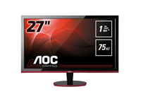 AOC AOC 78 Series G2778VQ Computerbildschirm 68,6 cm (27 Zoll) 1920 x 1080 Pixel Quad HD Schwarz, Rot https://images.icecat.biz/img/gallery_lows/31254215_0300512985.jpg AOC AOC 78 Series G2778VQ Computerbildschirm 68,6 cm (27 Zoll) 1920 x 1080 Pixel Quad HD Schwarz, Rot https://images.icecat.biz/img/gallery_lows/31254215_0300512985.jpg