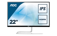 AOC AOC 81 Series I2281FWH Computerbildschirm Full HD 54,6 cm (21.5 Zoll) 1920 x 1080 Pixel LED Schwarz https://images.icecat.biz/img/gallery_lows/31254216_2928709865.jpg AOC AOC 81 Series I2281FWH Computerbildschirm Full HD 54,6 cm (21.5 Zoll) 1920 x 1080 Pixel LED Schwarz https://images.icecat.biz/img/gallery_lows/31254216_2928709865.jpg
