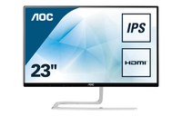AOC AOC 81 Series I2381FH Computerbildschirm 58,4 cm (23 Zoll) 1920 x 1080 Pixel Full HD LED Schwarz https://images.icecat.biz/img/gallery_lows/31254217_9081047634.jpg AOC AOC 81 Series I2381FH Computerbildschirm 58,4 cm (23 Zoll) 1920 x 1080 Pixel Full HD LED Schwarz https://images.icecat.biz/img/gallery_lows/31254217_9081047634.jpg