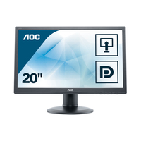 AOC AOC M2060PWQ Computerbildschirm 49,6 cm (19.5 Zoll) 1920 x 1080 Pixel Full HD LED Schwarz https://images.icecat.biz/img/gallery_lows/31254218_1438213063.jpg AOC AOC M2060PWQ Computerbildschirm 49,6 cm (19.5 Zoll) 1920 x 1080 Pixel Full HD LED Schwarz https://images.icecat.biz/img/gallery_lows/31254218_1438213063.jpg