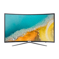 Samsung Samsung UE40K6370SS 101,6 cm (40") Full HD Smart-TV WLAN Silber https://images.icecat.biz/img/gallery_lows/31254350_8936.jpg
