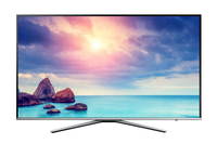 Samsung Samsung UE40KU6400S 101,6 cm (40") 4K Ultra HD Smart-TV WLAN Silber https://images.icecat.biz/img/gallery_lows/31254351_2047.jpg