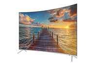 Samsung Samsung UE43KS7500S 109,2 cm (43") 4K Ultra HD Smart-TV WLAN Silber https://images.icecat.biz/img/gallery_lows/31254353_5035.jpg