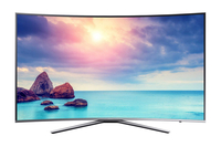 Samsung Samsung UE43KU6500S 109,2 cm (43") 4K Ultra HD Smart-TV WLAN Silber https://images.icecat.biz/img/gallery_lows/31254354_5119.jpg Samsung Samsung UE43KU6500S 109,2 cm (43") 4K Ultra HD Smart-TV WLAN Silber https://images.icecat.biz/img/gallery_lows/31254354_5119.jpg