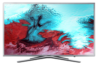 Samsung Samsung UE49K5600AW 124,5 cm (49") Full HD Smart-TV WLAN Silber https://images.icecat.biz/img/gallery_lows/31254358_6496043341.jpg Samsung Samsung UE49K5600AW 124,5 cm (49") Full HD Smart-TV WLAN Silber https://images.icecat.biz/img/gallery_lows/31254358_6496043341.jpg