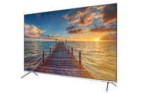Samsung Samsung UE49KS7000SXXN Fernseher 124,5 cm (49 Zoll) 4K Ultra HD Smart-TV WLAN Schwarz, Silber https://images.icecat.biz/img/gallery_lows/31254362_9080.jpg