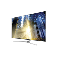 Samsung Samsung Series 8 UE49KS8000LXXN Fernseher 124,5 cm (49") 4K Ultra HD Smart-TV WLAN Silber https://images.icecat.biz/img/gallery_lows/31254364_8030.jpg Samsung Samsung Series 8 UE49KS8000LXXN Fernseher 124,5 cm (49") 4K Ultra HD Smart-TV WLAN Silber https://images.icecat.biz/img/gallery_lows/31254364_8030.jpg