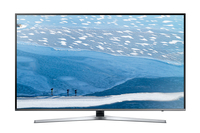 Samsung Samsung UE49KU6470S 124,5 cm (49") 4K Ultra HD Smart-TV WLAN Schwarz, Silber https://images.icecat.biz/img/gallery_lows/31254367_2353.jpg
