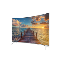 Samsung Samsung UE55KS7500S 139,7 cm (55") 4K Ultra HD Smart-TV WLAN Silber https://images.icecat.biz/img/gallery_lows/31254377_2970.jpg Samsung Samsung UE55KS7500S 139,7 cm (55") 4K Ultra HD Smart-TV WLAN Silber https://images.icecat.biz/img/gallery_lows/31254377_2970.jpg