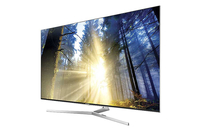 Samsung Samsung Series 8 UE55KS8000LXXN Fernseher 139,7 cm (55") 4K Ultra HD Smart-TV WLAN Silber https://images.icecat.biz/img/gallery_lows/31254378_3975.jpg