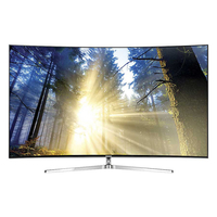 Samsung Samsung UE55KS9000L 139,7 cm (55") 4K Ultra HD Smart-TV WLAN Silber https://images.icecat.biz/img/gallery_lows/31254379_6486.jpg Samsung Samsung UE55KS9000L 139,7 cm (55") 4K Ultra HD Smart-TV WLAN Silber https://images.icecat.biz/img/gallery_lows/31254379_6486.jpg