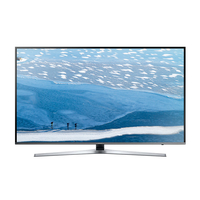 Samsung Samsung UE55KU6470 139,7 cm (55") 4K Ultra HD Smart-TV WLAN Schwarz, Silber https://images.icecat.biz/img/gallery_lows/31254381_1979.jpg Samsung Samsung UE55KU6470 139,7 cm (55") 4K Ultra HD Smart-TV WLAN Schwarz, Silber https://images.icecat.biz/img/gallery_lows/31254381_1979.jpg