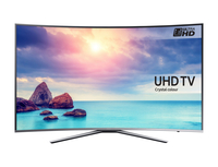 Samsung Samsung UE55KU6500S 139,7 cm (55") 4K Ultra HD Smart-TV WLAN Silber https://images.icecat.biz/img/gallery_lows/31254382_5136642022.jpg Samsung Samsung UE55KU6500S 139,7 cm (55") 4K Ultra HD Smart-TV WLAN Silber https://images.icecat.biz/img/gallery_lows/31254382_5136642022.jpg