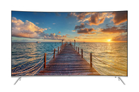 Samsung Samsung UE65KS7500S 165,1 cm (65") 4K Ultra HD Smart-TV WLAN Silber https://images.icecat.biz/img/gallery_lows/31254386_7600.jpg Samsung Samsung UE65KS7500S 165,1 cm (65") 4K Ultra HD Smart-TV WLAN Silber https://images.icecat.biz/img/gallery_lows/31254386_7600.jpg