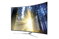 Samsung Samsung UE65KS9000L 165,1 cm (65 Zoll) 4K Ultra HD Smart-TV WLAN Schwarz https://images.icecat.biz/img/gallery_lows/31254388_3211.jpg