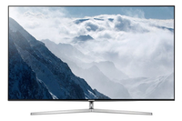 Samsung Samsung Series 8 UE75KS8000LXXN Fernseher 190,5 cm (75") 4K Ultra HD Smart-TV WLAN Silber https://images.icecat.biz/img/gallery_lows/31254392_4267.jpg Samsung Samsung Series 8 UE75KS8000LXXN Fernseher 190,5 cm (75") 4K Ultra HD Smart-TV WLAN Silber https://images.icecat.biz/img/gallery_lows/31254392_4267.jpg