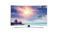Samsung Samsung UE78KU6500S 198,1 cm (78") 4K Ultra HD Smart-TV WLAN Silber https://images.icecat.biz/img/gallery_lows/31254395_5549547144.jpg
