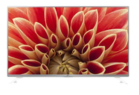 LG LG 43LF5909 Fernseher 109,2 cm (43 Zoll) Full HD Smart-TV WLAN Weiß https://images.icecat.biz/img/gallery_lows/31257100_8083.jpg