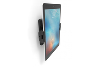 Compulocks Universal Tablet Cling Wall Mount VESA Compatible