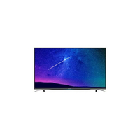 Sharp Sharp LC-55SFE7332E Gästefernseher 139,7 cm (55 Zoll) HD 300 cd/m² Smart-TV Schwarz 16 W https://images.icecat.biz/img/gallery_lows/31269612_1850124050.jpg Sharp Sharp LC-55SFE7332E Gästefernseher 139,7 cm (55 Zoll) HD 300 cd/m² Smart-TV Schwarz 16 W https://images.icecat.biz/img/gallery_lows/31269612_1850124050.jpg