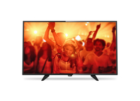 Philips Philips 4000 series Full HD Ultra-Slim LED TV 48PFT4101/12 https://images.icecat.biz/img/gallery_lows/31284394_0709.jpg
