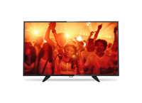 Philips Philips 4000 series Ultra Slim LED TV 32PHT4201/12 https://images.icecat.biz/img/gallery_lows/31284405_7231.jpg