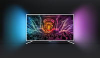 Philips Philips 6000 series 43PUS6501/60 Fernseher 109,2 cm (43") 4K Ultra HD Smart-TV WLAN Silber https://images.icecat.biz/img/gallery_lows/31284435_0447.jpg