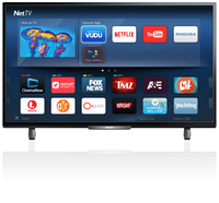 Philips Philips 40PFL4901/F7 TV 101.6 cm (40") Full HD Smart TV Wi-Fi Black https://images.icecat.biz/img/gallery_lows/31284445_9064.jpg Philips Philips 40PFL4901/F7 TV 101.6 cm (40") Full HD Smart TV Wi-Fi Black https://images.icecat.biz/img/gallery_lows/31284445_9064.jpg