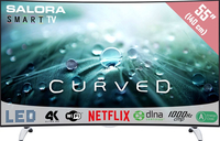Salora Salora 55UHC9202MS Fernseher 139,7 cm (55 Zoll) 4K Ultra HD Smart-TV WLAN Schwarz, Silber https://images.icecat.biz/img/gallery_lows/31284618_5995.jpg Salora Salora 55UHC9202MS Fernseher 139,7 cm (55 Zoll) 4K Ultra HD Smart-TV WLAN Schwarz, Silber https://images.icecat.biz/img/gallery_lows/31284618_5995.jpg