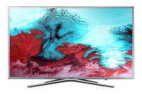 Samsung Samsung UE55K5670AW 139,7 cm (55") Full HD Smart-TV WLAN Grau https://images.icecat.biz/img/gallery_lows/31286604_0179.jpg