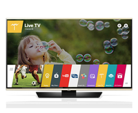 LG LG 43LF631V Fernseher 109,2 cm (43 Zoll) Full HD Smart-TV Schwarz https://images.icecat.biz/img/gallery_lows/31356289_8791.jpg LG LG 43LF631V Fernseher 109,2 cm (43 Zoll) Full HD Smart-TV Schwarz https://images.icecat.biz/img/gallery_lows/31356289_8791.jpg