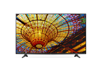 LG LG 58UF8300 Fernseher 147,3 cm (58 Zoll) 4K Ultra HD Smart-TV WLAN Schwarz https://images.icecat.biz/img/gallery_lows/31358761_8968.jpg LG LG 58UF8300 Fernseher 147,3 cm (58 Zoll) 4K Ultra HD Smart-TV WLAN Schwarz https://images.icecat.biz/img/gallery_lows/31358761_8968.jpg