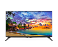 LG LG 40UH630V Fernseher 101,6 cm (40 Zoll) 4K Ultra HD Smart-TV WLAN Schwarz https://images.icecat.biz/img/gallery_lows/31359786_4666.jpg LG LG 40UH630V Fernseher 101,6 cm (40 Zoll) 4K Ultra HD Smart-TV WLAN Schwarz https://images.icecat.biz/img/gallery_lows/31359786_4666.jpg