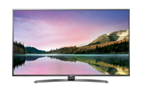 LG LG 43UH661V Fernseher 109,2 cm (43") 4K Ultra HD Smart-TV WLAN Silber https://images.icecat.biz/img/gallery_lows/31359790_2759.jpg