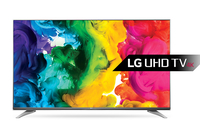 LG LG 43UH750V Fernseher 109,2 cm (43") 4K Ultra HD Smart-TV WLAN Silber, Weiß https://images.icecat.biz/img/gallery_lows/31359791_0303.jpg LG LG 43UH750V Fernseher 109,2 cm (43") 4K Ultra HD Smart-TV WLAN Silber, Weiß https://images.icecat.biz/img/gallery_lows/31359791_0303.jpg