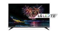 LG LG 49LH541V Fernseher 124,5 cm (49 Zoll) Full HD Schwarz https://images.icecat.biz/img/gallery_lows/31359792_4585.jpg LG LG 49LH541V Fernseher 124,5 cm (49 Zoll) Full HD Schwarz https://images.icecat.biz/img/gallery_lows/31359792_4585.jpg