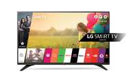 LG LG 49LH604V Fernseher 124,5 cm (49 Zoll) Full HD Smart-TV WLAN Schwarz https://images.icecat.biz/img/gallery_lows/31359793_9223.jpg LG LG 49LH604V Fernseher 124,5 cm (49 Zoll) Full HD Smart-TV WLAN Schwarz https://images.icecat.biz/img/gallery_lows/31359793_9223.jpg