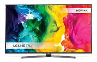 LG LG 49UH661V Fernseher 124,5 cm (49") 4K Ultra HD Smart-TV WLAN Silber https://images.icecat.biz/img/gallery_lows/31359795_2558591855.jpg LG LG 49UH661V Fernseher 124,5 cm (49") 4K Ultra HD Smart-TV WLAN Silber https://images.icecat.biz/img/gallery_lows/31359795_2558591855.jpg