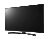 LG LG 55LH604V Fernseher 139,7 cm (55 Zoll) Full HD Smart-TV WLAN Schwarz https://images.icecat.biz/img/gallery_lows/31359799_5183748177.jpg