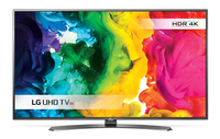 LG LG 65UH661V Fernseher 165,1 cm (65") 4K Ultra HD Smart-TV WLAN Silber https://images.icecat.biz/img/gallery_lows/31359808_7741070409.jpg LG LG 65UH661V Fernseher 165,1 cm (65") 4K Ultra HD Smart-TV WLAN Silber https://images.icecat.biz/img/gallery_lows/31359808_7741070409.jpg