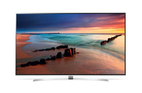 LG LG 65UH950V Fernseher 165,1 cm (65") 4K Ultra HD Smart-TV WLAN Weiß https://images.icecat.biz/img/gallery_lows/31359811_7551968710.jpg