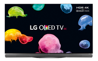 LG LG OLED55E6V Fernseher 139,7 cm (55 Zoll) 4K Ultra HD Smart-TV WLAN Schwarz https://images.icecat.biz/img/gallery_lows/31359825_2868085214.jpg