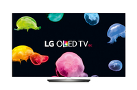 LG LG OLED65B6V Fernseher 165,1 cm (65") 4K Ultra HD Smart-TV WLAN Schwarz https://images.icecat.biz/img/gallery_lows/31359826_7761.jpg