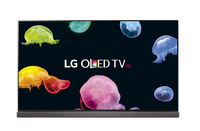 LG LG 65G6V Fernseher 165,1 cm (65 Zoll) 4K Ultra HD Smart-TV WLAN Schwarz https://images.icecat.biz/img/gallery_lows/31359828_9817.jpg