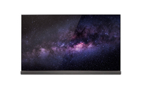LG LG 77G6V Fernseher 195,6 cm (77") 4K Ultra HD Smart-TV WLAN Schwarz https://images.icecat.biz/img/gallery_lows/31359829_9653.jpg LG LG 77G6V Fernseher 195,6 cm (77") 4K Ultra HD Smart-TV WLAN Schwarz https://images.icecat.biz/img/gallery_lows/31359829_9653.jpg