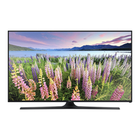 Samsung Samsung UN48J5300AF 121,9 cm (48 Zoll) Full HD Smart-TV WLAN Schwarz https://images.icecat.biz/img/gallery_lows/31360936_3875.jpg Samsung Samsung UN48J5300AF 121,9 cm (48 Zoll) Full HD Smart-TV WLAN Schwarz https://images.icecat.biz/img/gallery_lows/31360936_3875.jpg