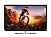Philips Philips 6000 series 32PFL6370/V7 TV 81.3 cm (32") HD Wi-Fi Black https://images.icecat.biz/img/gallery_lows/31361751_8874.jpg Philips Philips 6000 series 32PFL6370/V7 TV 81.3 cm (32") HD Wi-Fi Black https://images.icecat.biz/img/gallery_lows/31361751_8874.jpg