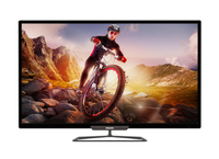 Philips Philips 6000 series 40PFL6770/V7 TV 101.6 cm (40") Full HD Wi-Fi Black https://images.icecat.biz/img/gallery_lows/31361753_6824.jpg
