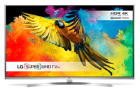 LG LG 55UH850V Fernseher 139,7 cm (55") 4K Ultra HD Smart-TV WLAN Weiß https://images.icecat.biz/img/gallery_lows/31427693_9069314956.jpg